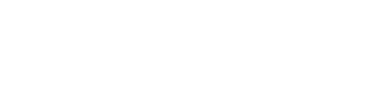 専門書とは一冊ずつの価値だけでなく、資料として網羅されていることも重要。