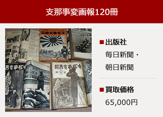 専門書買取実績